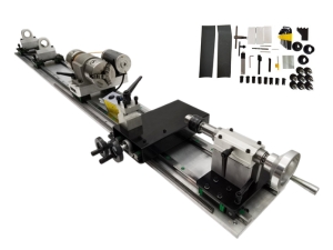 Small manufacture image 2