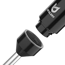 Small manufacture image 5