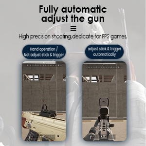 xbox wireless adapter for pc,ps4 to xbox one controller adapter,switch controller adapter