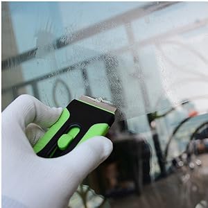 Small manufacture image 2