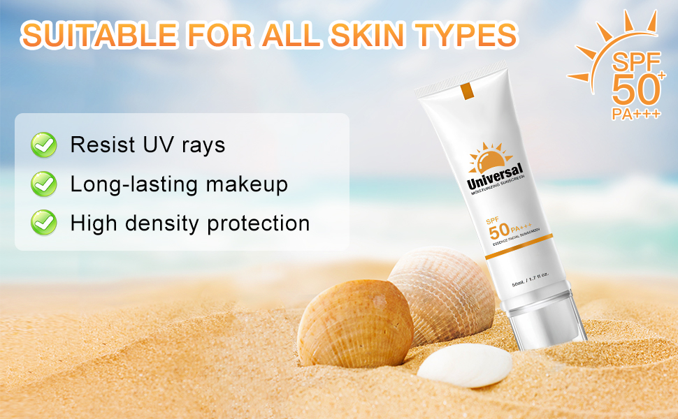 ✦︎Exchange+ H2 Clear UV Essence Amazon.com: Windshield Windscreen Double Bubble for 400