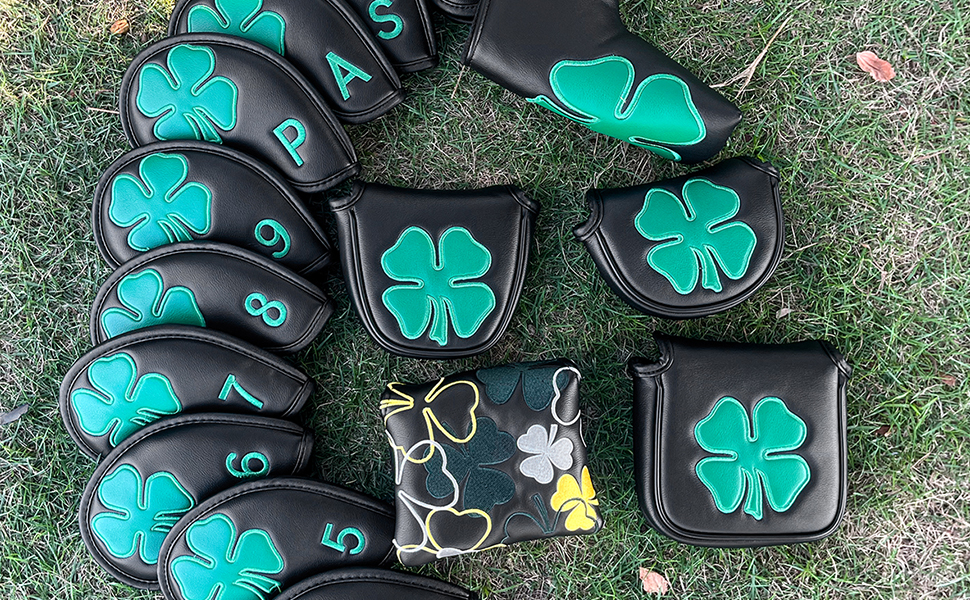 Large manufacture image 1