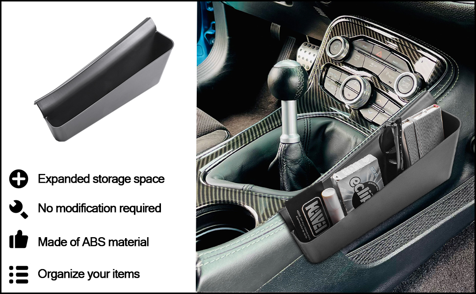 challenger ケース　madeinchallenger hqdefault.jpg