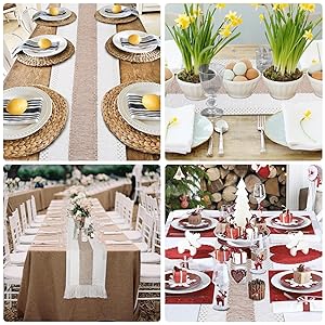 Small manufacture image 8