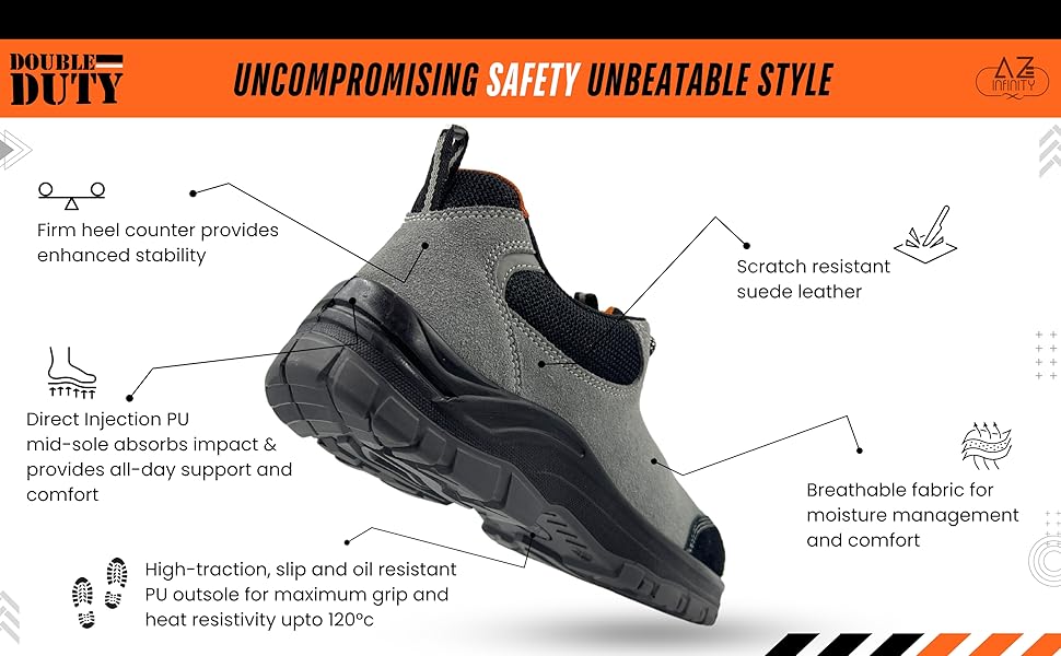 allen-cooper-double-duty-safety-shoe-dd7152-970x600-detail