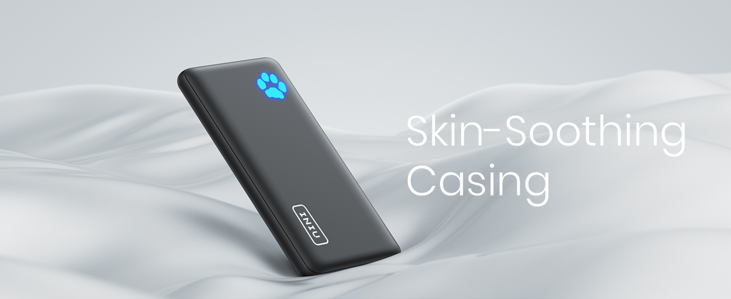 case