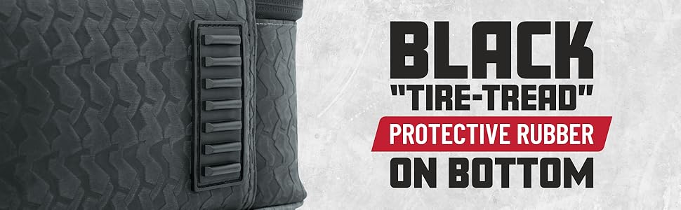 Large manufacture image 4