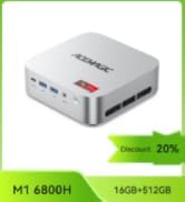 6⭕️ Macmini2014 CPU2.6GHz,8GB,256GBSSD 31h-oy6+VgL._UF894,1000_QL80_.jpg
