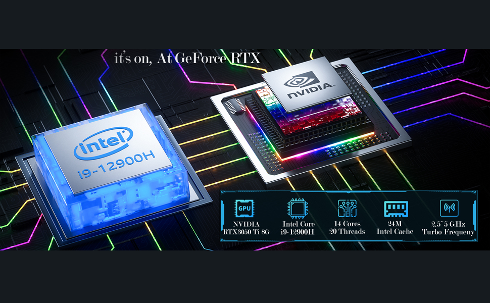 【KK断捨離様】ミニ PCCore i9-12900H / RTX 3050Ti KK断捨離様】ミニ PCCore i9-12900H / RTX 3050Ti Amazon.co.jp