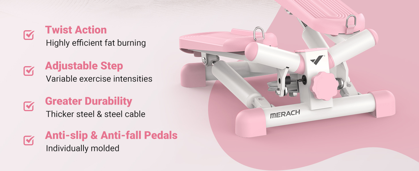 stepper stepper exercise exercise exercise & fitness equipment exercise & fitness stepper exercise
