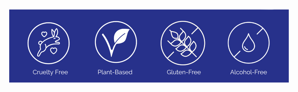 Large manufacture image 5