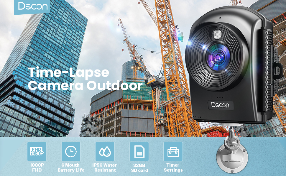 Large manufacture image 1