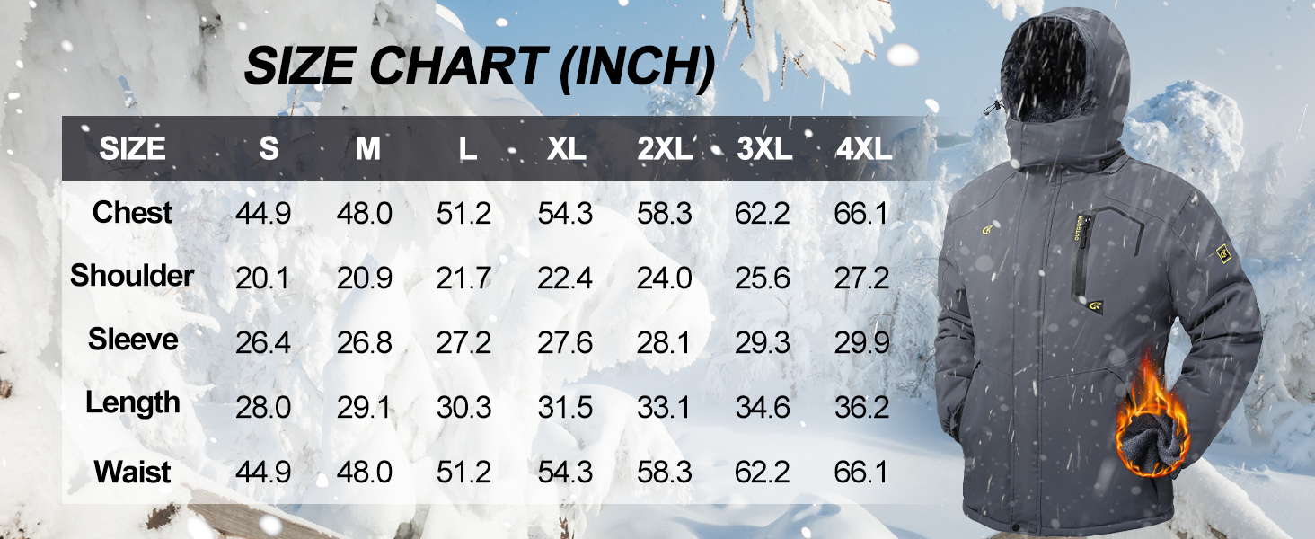 Large manufacture image 4