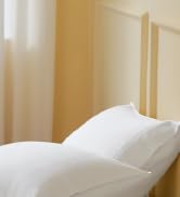 cooling sheets for hot sleepers