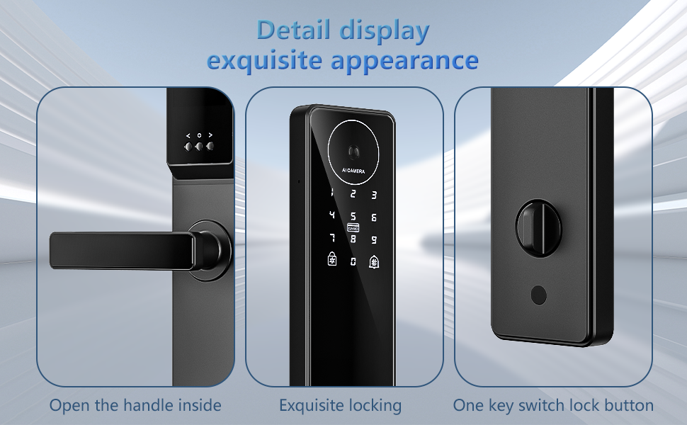 Large manufacture image 4