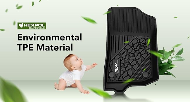 floor liner floor liner