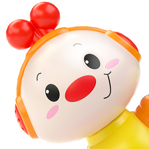 cute toy for baby