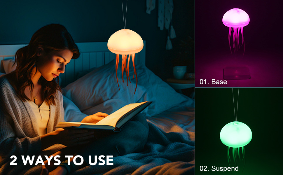 Large manufacture image 4