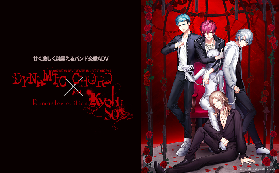 恋と深空 Keepアプリコラボ メダル 3個セット 公式正規品 恋と深空 セイヤ 海外限定 keep メダル - メルカリ