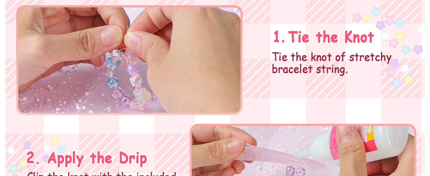 Large manufacture image 3