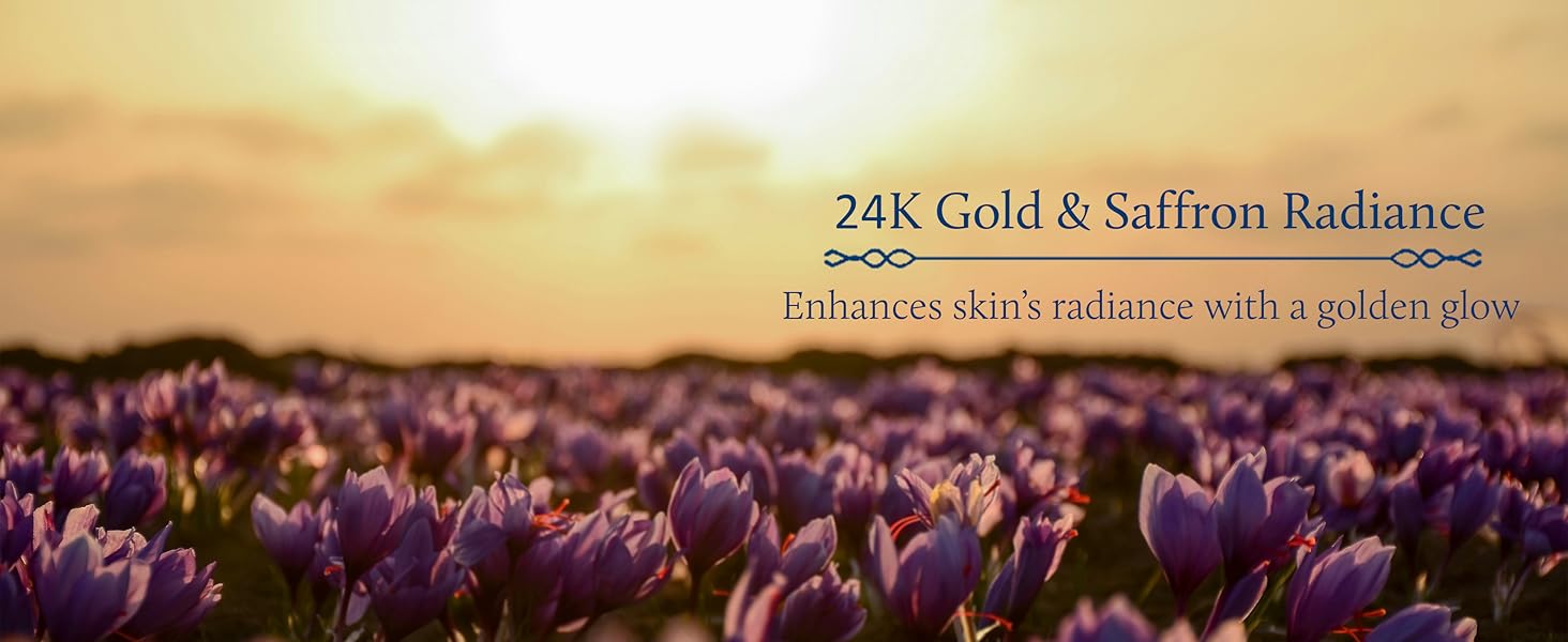 face care, body milk, body care face care