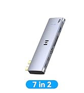 いぶき 様 MacBookAir 13インチMacBook Air [整備済製品] 8コアCPUと10コアGPUを搭載