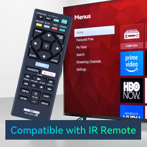 Free! DVD Blu-ray まとめ Amazon.co.jp: Free! -Dive to the Future- Blu-ray BOX(特典