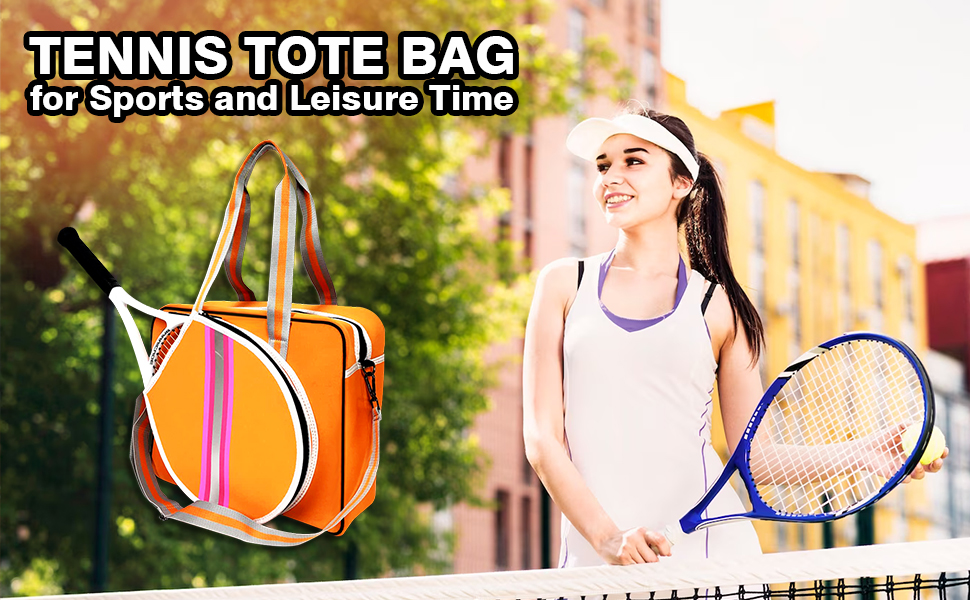 tennis bags for women