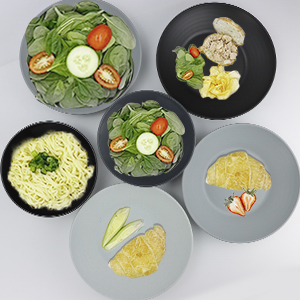 Small manufacture image 8