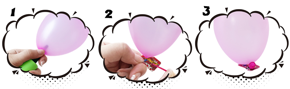 Large manufacture image 3