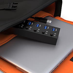 Small manufacture image 5