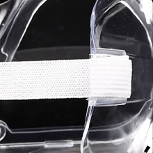 Adjustable Head Belt Elastic Strap