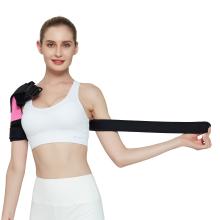 Small manufacture image 7