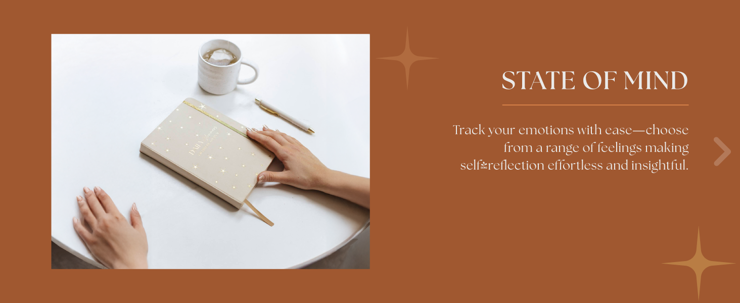 gratitude affirmations