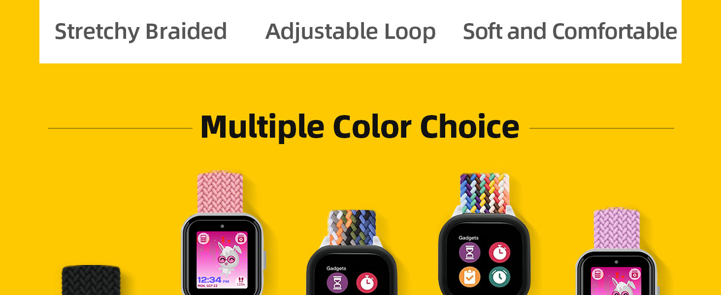 Large manufacture image 4