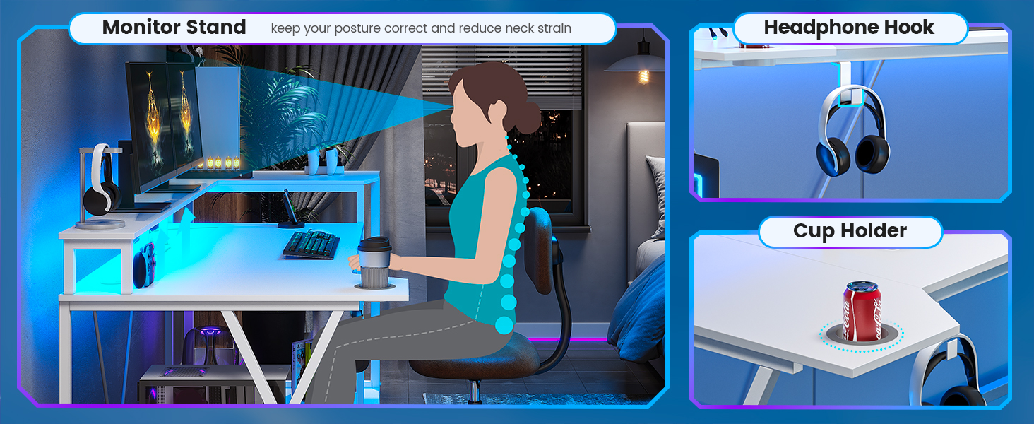 Large manufacture image 3