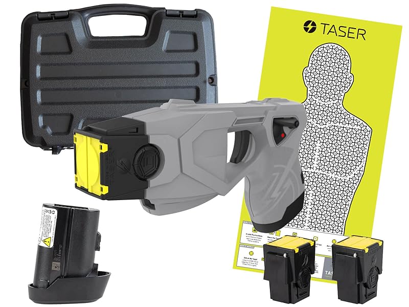 Large manufacture image 1