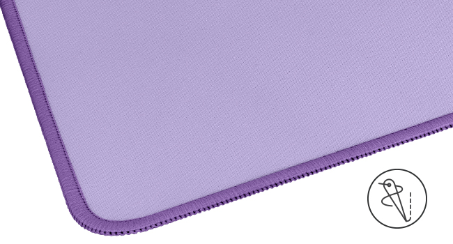 Large manufacture image 4