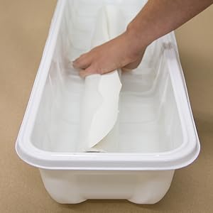 Small manufacture image 1