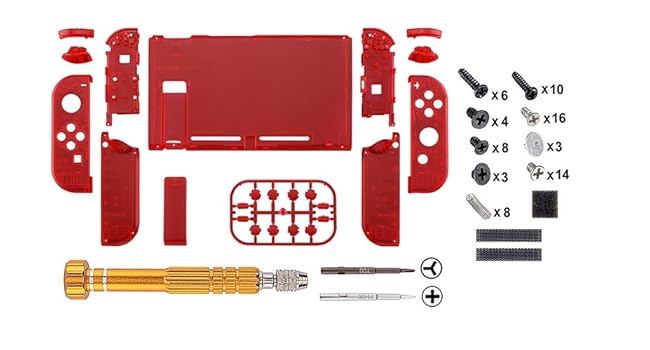 Large manufacture image 4