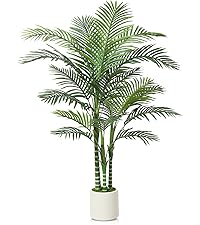 光触媒　人工観葉植物　フェイクグリーン　ヤマモミジ GREEN コアッド230 光触媒 人工観葉植物 フェイクグリーン ヤマモミジ GREEN