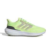 ultrabounce