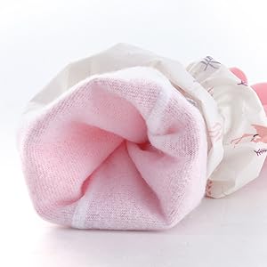 Cleaning Rubber Gloves