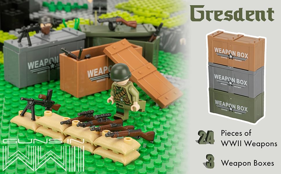 Large manufacture image 1