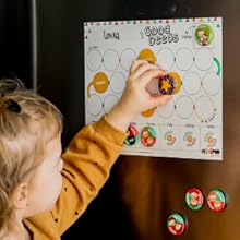 Small manufacture image 9