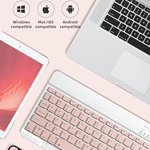 Small manufacture image 2