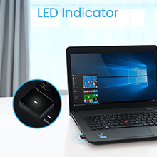 Small manufacture image 5