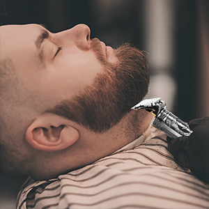 hair clipper for men