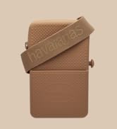 havaianas