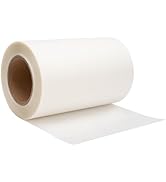 A4 DTF Transfer Film Roll 8.5